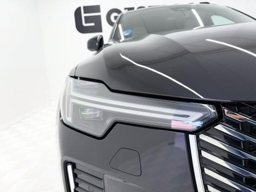 VOLVO XC90 T8 AWD PLUS BRIGHT RECHARGE AUTO 2026 de segunda mano