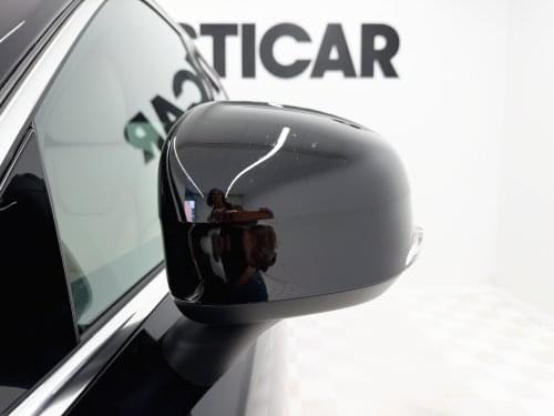 VOLVO XC90 T8 AWD PLUS BRIGHT RECHARGE AUTO 2026 de segunda mano