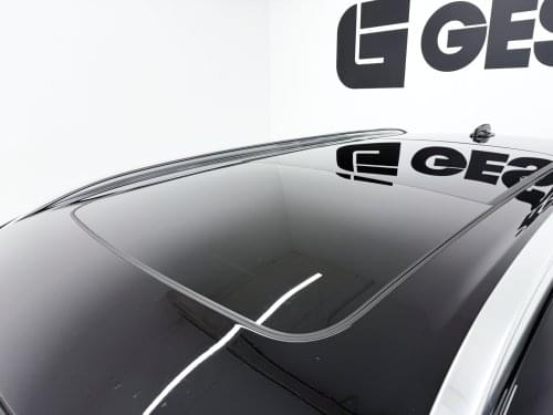 VOLVO XC90 T8 AWD PLUS BRIGHT RECHARGE AUTO 2026 de segunda mano