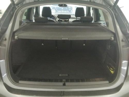 BMW X1 SDRIVE 18IA 136CV 2021 de segunda mano