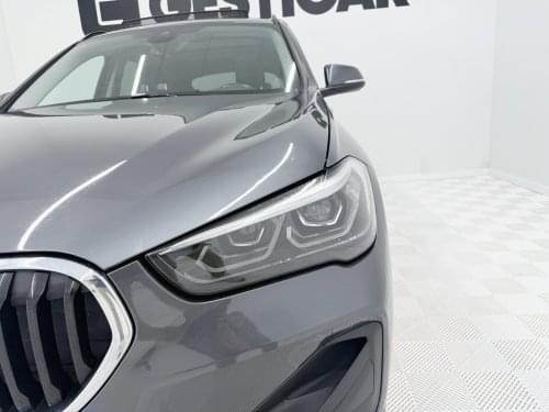 BMW X1 sDrive18i 103 kW (140 CV) 2021 de segunda mano