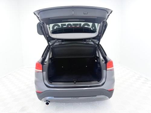BMW X1 sDrive18i 103 kW (140 CV) 2021 de segunda mano