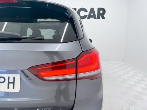 BMW X1 sDrive18i 103 kW (140 CV) 2021 de segunda mano