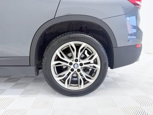BMW X1 sDrive18i 103 kW (140 CV) 2021 de segunda mano