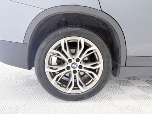BMW X1 sDrive18i 103 kW (140 CV) 2021 de segunda mano
