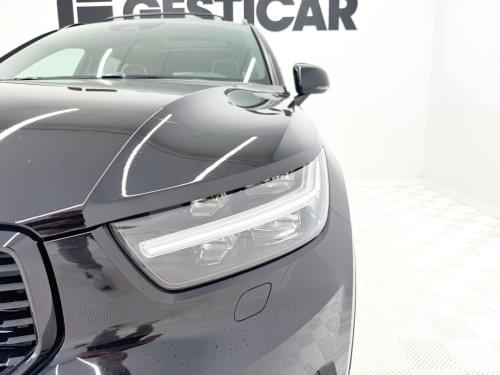 VOLVO XC40 T5 Twin R-Design Auto 193 kW (262 CV) 2021 de segunda mano