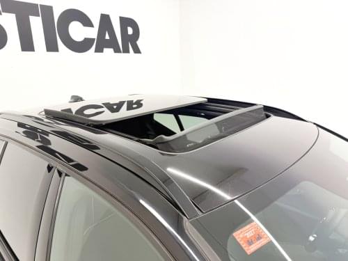 VOLVO XC40 T5 Twin R-Design Auto 193 kW (262 CV) 2021 de segunda mano