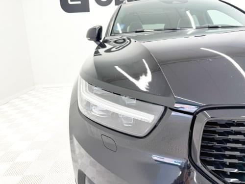 VOLVO XC40 T5 Twin R-Design Auto 193 kW (262 CV) 2021 de segunda mano