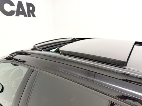 VOLVO XC40 T5 Twin R-Design Auto 193 kW (262 CV) 2021 de segunda mano