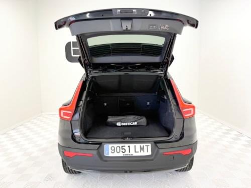 VOLVO XC40 T5 Twin R-Design Auto 193 kW (262 CV) 2021 de segunda mano