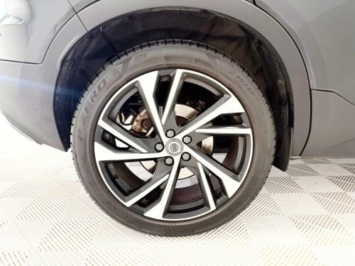 VOLVO XC40 T5 Twin R-Design Auto 193 kW (262 CV) 2021 de segunda mano
