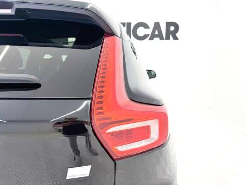 VOLVO XC40 T5 Twin R-Design Auto 193 kW (262 CV) 2021 de segunda mano