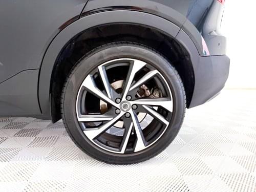 VOLVO XC40 T5 Twin R-Design Auto 193 kW (262 CV) 2021 de segunda mano