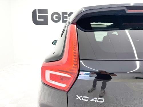 VOLVO XC40 T5 Twin R-Design Auto 193 kW (262 CV) 2021 de segunda mano
