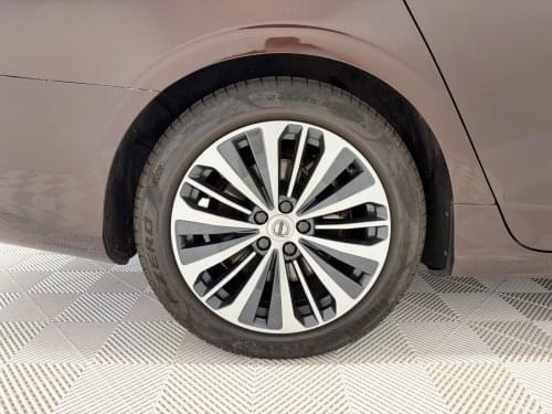 VOLVO V90 T4 BUSINESS PLUS AUTO 190CV 2020 de segunda mano