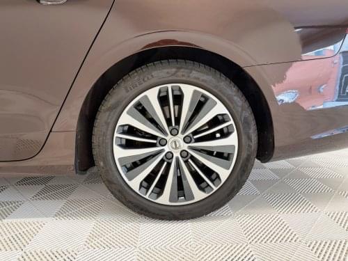VOLVO V90 T4 BUSINESS PLUS AUTO 190CV 2020 de segunda mano