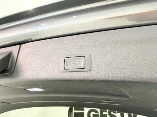 AUDI A6 AVANT 45TDI 232CV SLINE 2021 de segunda mano