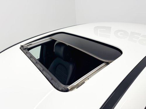 Comprar MERCEDES GLC COUPÉ 300 d 4Matic 180 kW (245 CV) 2020 de segunda mano MERCEDES GLC COUPÉ 300 d 4Matic 180 kW (245 CV) 2020 de segunda mano
