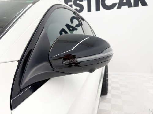 Comprar MERCEDES GLC COUPÉ 300 d 4Matic 180 kW (245 CV) 2020 de segunda mano MERCEDES GLC COUPÉ 300 d 4Matic 180 kW (245 CV) 2020 de segunda mano