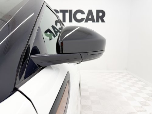Comprar LAND ROVER RANGE ROVER EVOQUE P200 MHEV R-Dynamic 4WD AUTO 147 kW (200 CV) 2020 de segunda mano LAND ROVER RANGE ROVER EVOQUE P200 MHEV R-Dynamic 4WD AUTO 147 kW (200 CV) 2020 de segunda mano