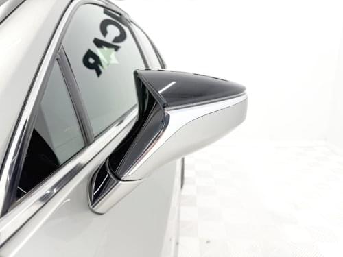LEXUS UX 250h Eco 135 kW (184 CV) 2020 de segunda mano