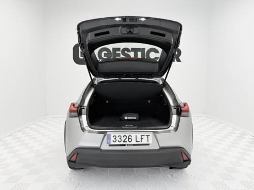 LEXUS UX 250h Eco 135 kW (184 CV) 2020 de segunda mano