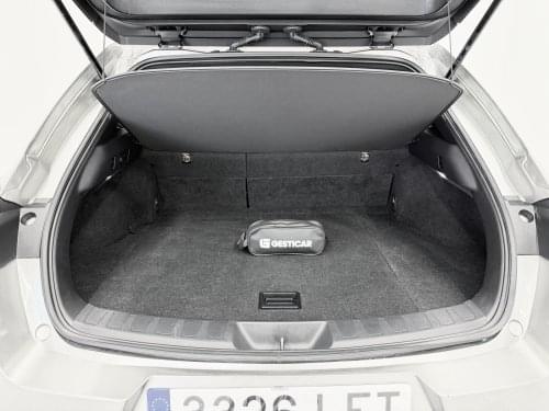 LEXUS UX 250h Eco 135 kW (184 CV) 2020 de segunda mano