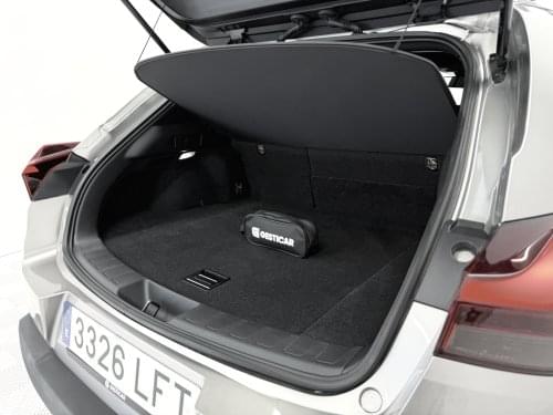 LEXUS UX 250h Eco 135 kW (184 CV) 2020 de segunda mano