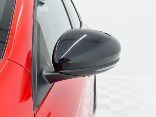 RENAULT ARKANA ETECH 145CV RS LINE 2022 de segunda mano