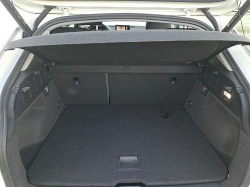 AUDI Q2 S LINES 35 TDI 150CV S TRONIC 2023 de segunda mano