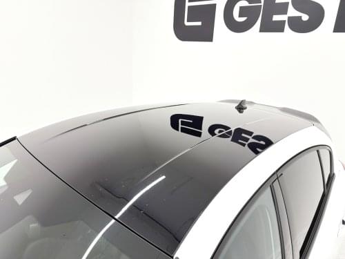 FORD FOCUS ST 2.3 ECOBOOST 280CV 2025 de segunda mano