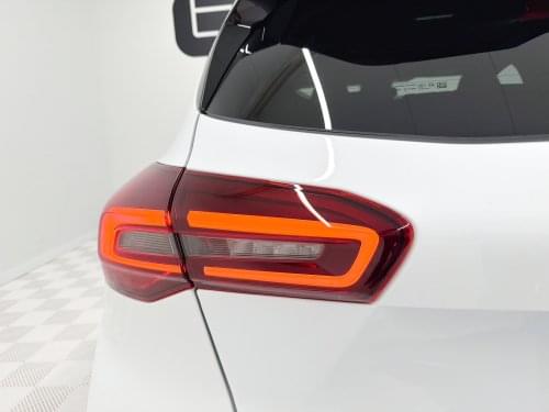 FORD FOCUS ST 2.3 ECOBOOST 280CV 2025 de segunda mano
