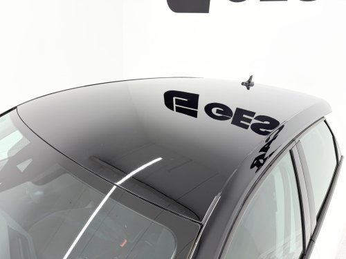 AUDI A1 25 TFSI 70 kW (95 CV) 2020 de segunda mano