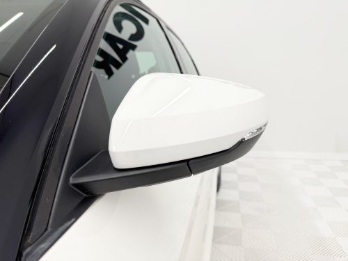 AUDI A1 25 TFSI 70 kW (95 CV) 2020 de segunda mano