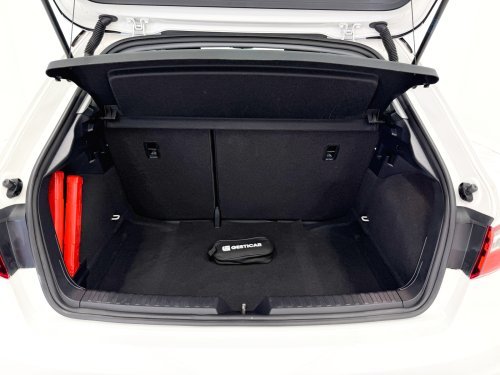AUDI A1 25 TFSI 70 kW (95 CV) 2020 de segunda mano
