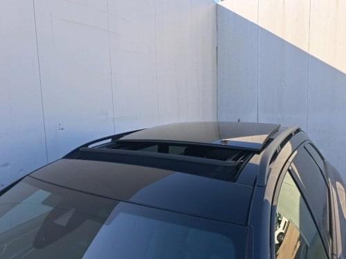 Comprar AUDI A6 ALLROAD QUATTRO 3.0 45TDI QUATTRO S TRONIC 245CV 2022 de segunda mano AUDI A6 ALLROAD QUATTRO 3.0 45TDI QUATTRO S TRONIC 245CV 2022 de segunda mano