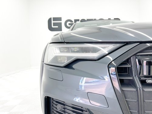 AUDI A6 ALLROAD QUATTRO 45 TDI quattro 180 kW (245 CV) S tronic 2022 de segunda mano