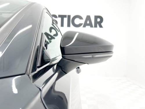 AUDI A6 ALLROAD QUATTRO 45 TDI quattro 180 kW (245 CV) S tronic 2022 de segunda mano
