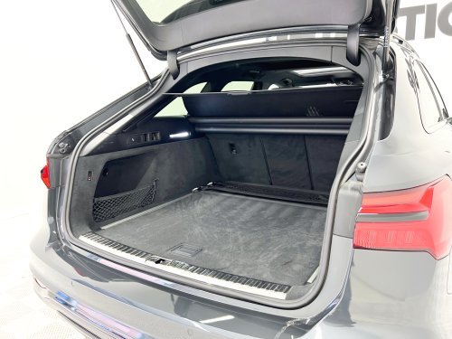 AUDI A6 ALLROAD QUATTRO 45 TDI quattro 180 kW (245 CV) S tronic 2022 de segunda mano