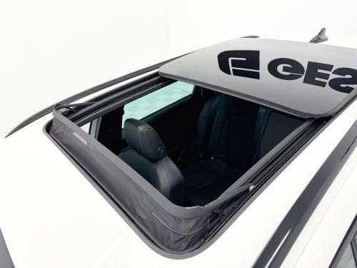 CUPRA LEON SP SP 1.5 eTSI DSG 2023 de segunda mano