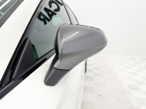 CUPRA LEON SP SP 1.5 eTSI DSG 2023 de segunda mano