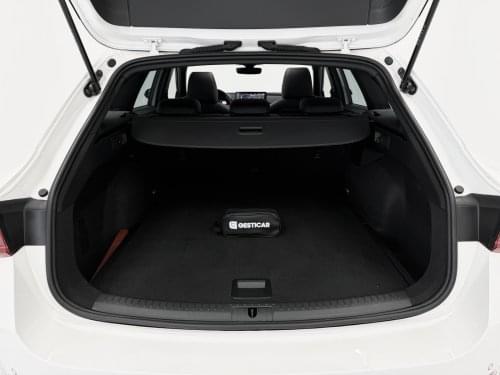 CUPRA LEON SP SP 1.5 eTSI DSG 2023 de segunda mano