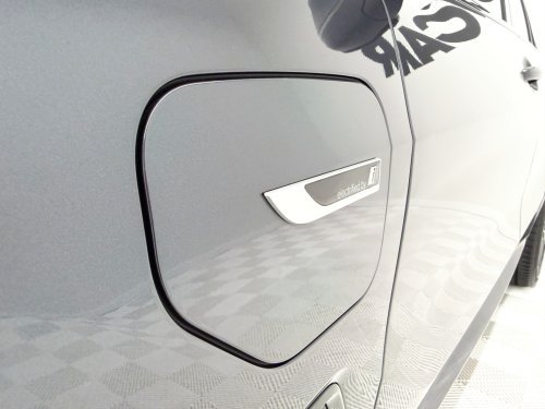 Comprar BMW X5 xDrive45e 290 kW (394 CV) 2022 de segunda mano BMW X5 xDrive45e 290 kW (394 CV) 2022 de segunda mano