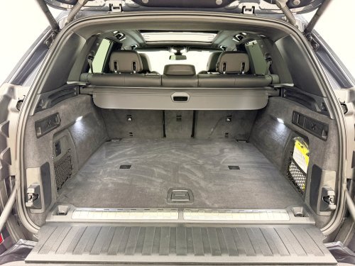 Comprar BMW X5 xDrive45e 290 kW (394 CV) 2022 de segunda mano BMW X5 xDrive45e 290 kW (394 CV) 2022 de segunda mano