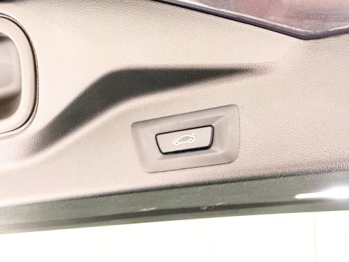 Comprar BMW X5 xDrive45e 290 kW (394 CV) 2022 de segunda mano BMW X5 xDrive45e 290 kW (394 CV) 2022 de segunda mano