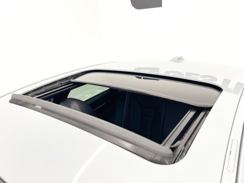 Comprar BMW SERIE 4 420i Gran Coupe 135 kW (184 CV) 2021 de segunda mano BMW SERIE 4 420i Gran Coupe 135 kW (184 CV) 2021 de segunda mano