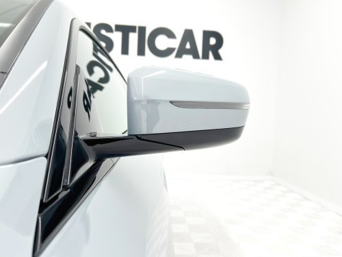 Comprar BMW SERIE 4 420i Gran Coupe 135 kW (184 CV) 2021 de segunda mano BMW SERIE 4 420i Gran Coupe 135 kW (184 CV) 2021 de segunda mano