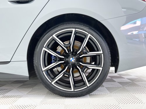 Comprar BMW SERIE 4 420i Gran Coupe 135 kW (184 CV) 2021 de segunda mano BMW SERIE 4 420i Gran Coupe 135 kW (184 CV) 2021 de segunda mano