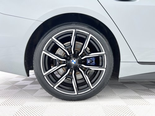 Comprar BMW SERIE 4 420i Gran Coupe 135 kW (184 CV) 2021 de segunda mano BMW SERIE 4 420i Gran Coupe 135 kW (184 CV) 2021 de segunda mano