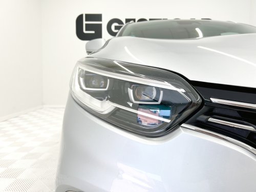 RENAULT KADJAR Techno TCe GPF 103 kW (140 CV) EDC 2022 de segunda mano